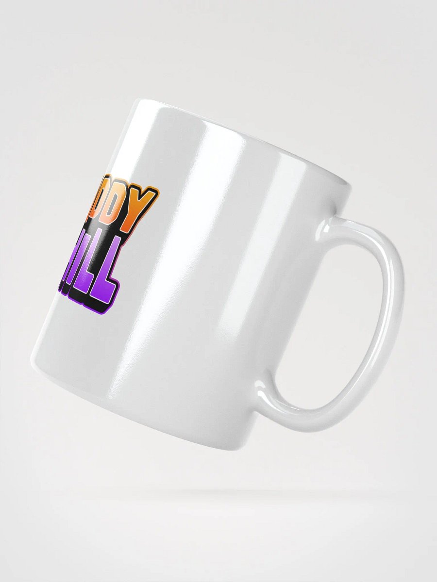 Daddy chill product image (4)