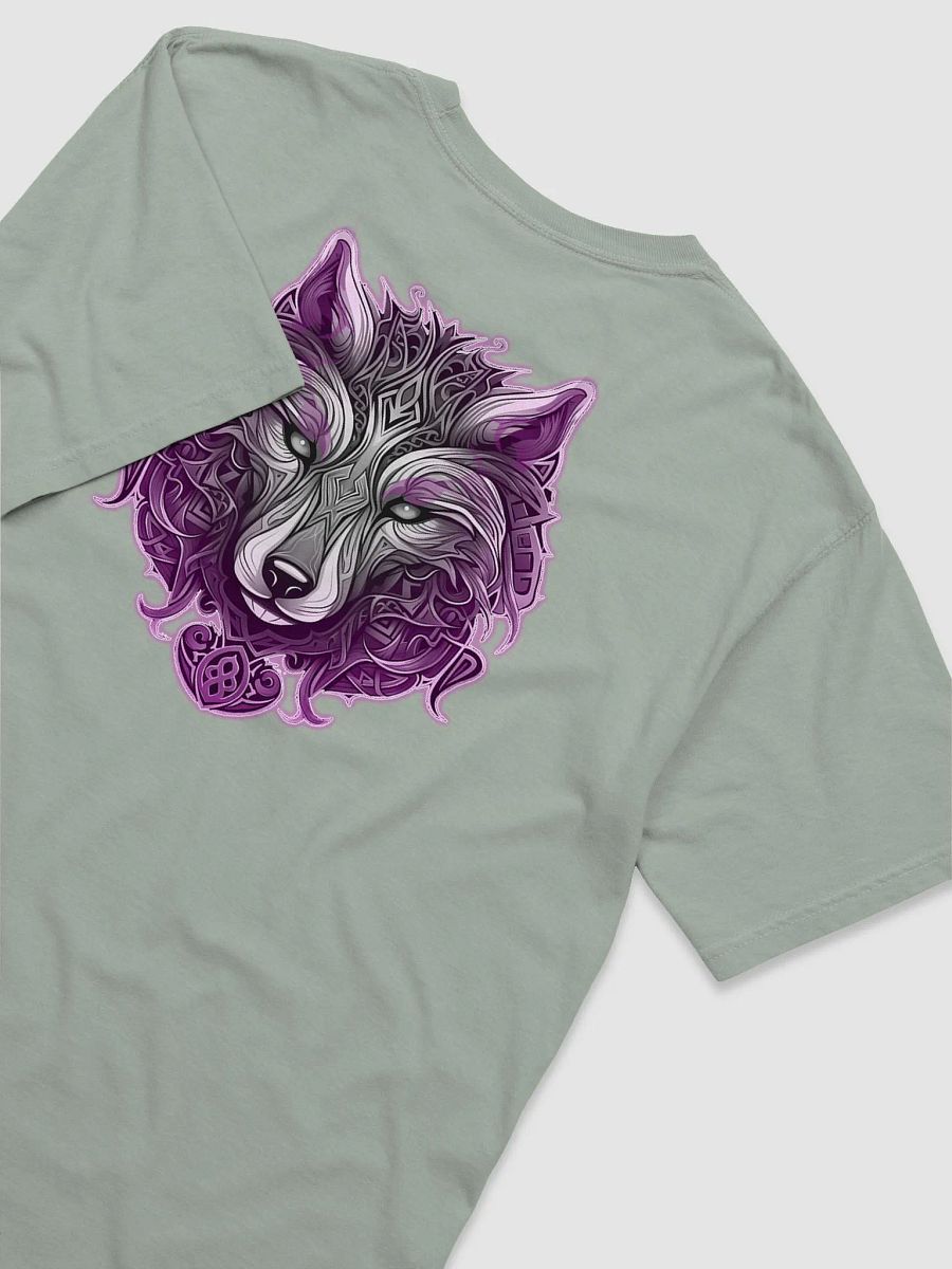 Logo Tshirt product image (29)