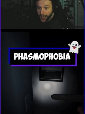Ha, got em 😂 #fyp #phasmophobia #streaming #twitch #gamer #horrorgaming #ghosthunting #scarygames #gamingcommunity #jumpscare #horrorgames #horrorfan #spookyseason #paranormal #indiegame #gaminglife #streamerlife #gamingcontent #gameplay #twitchstreamer #contentcreator #horrortok #gamingclips #gamernation #streamercommunity #creepygames #letsplay #twitchaffiliate #horrornight #gamingchannel #feargaming