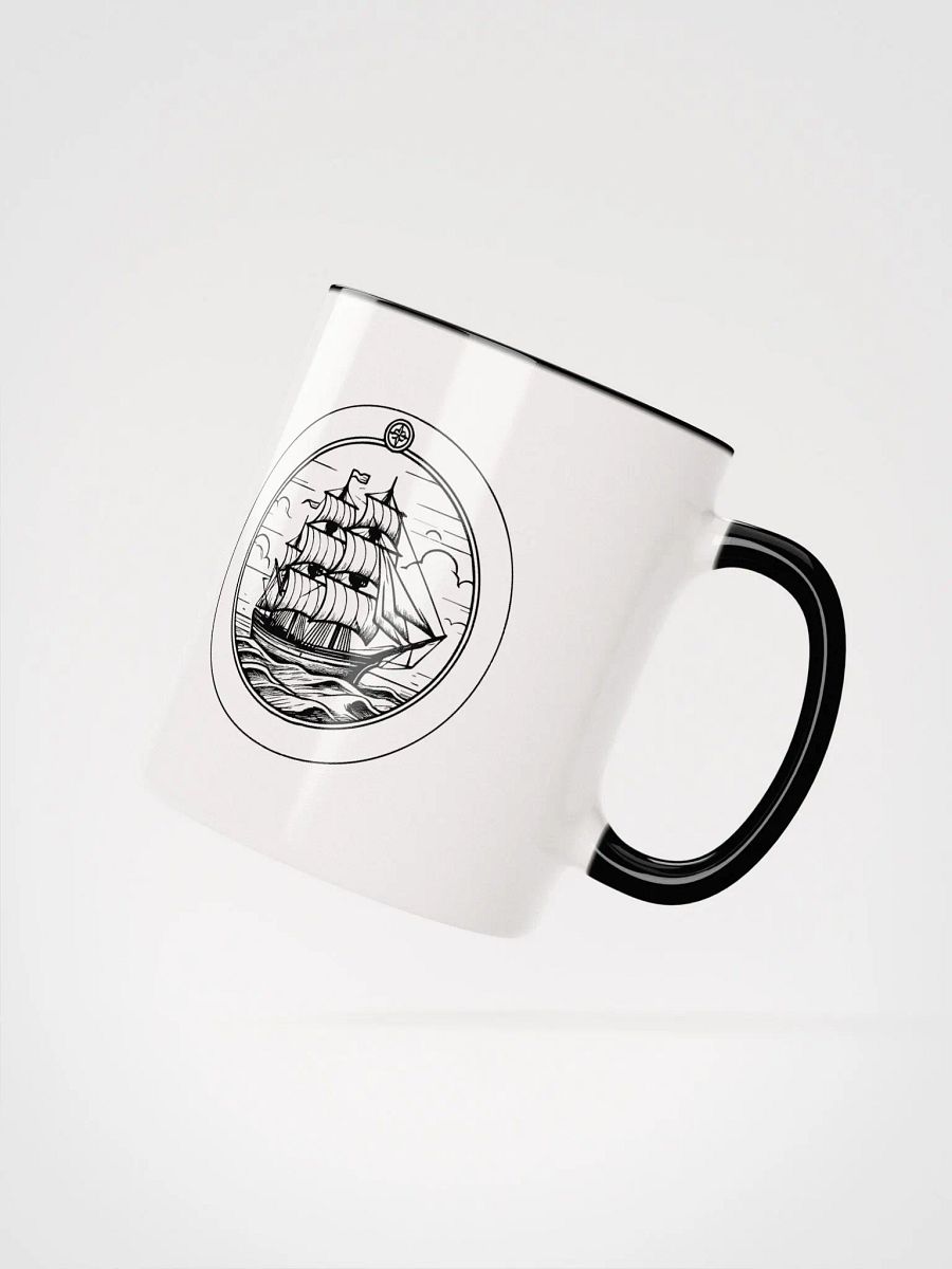 Mug with logo without name product image (22)
