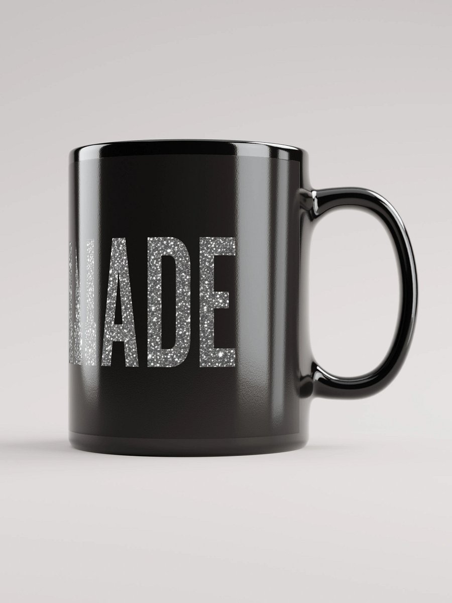 JASON MADE "GLAM" MUG product image (2)