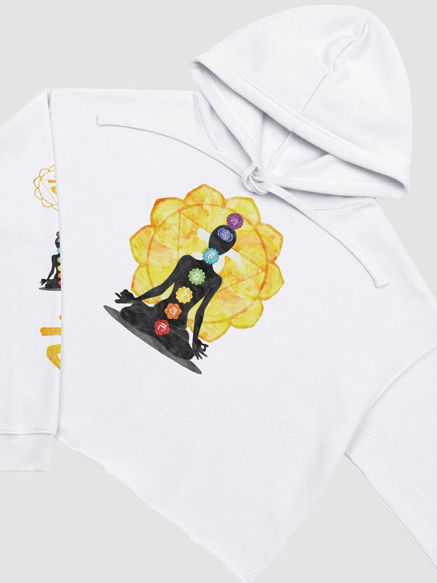 Yoga & Chakras product image (33)