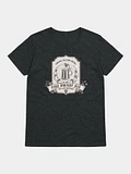 Dwarven Ale Femme Cut Shirt product image (8)