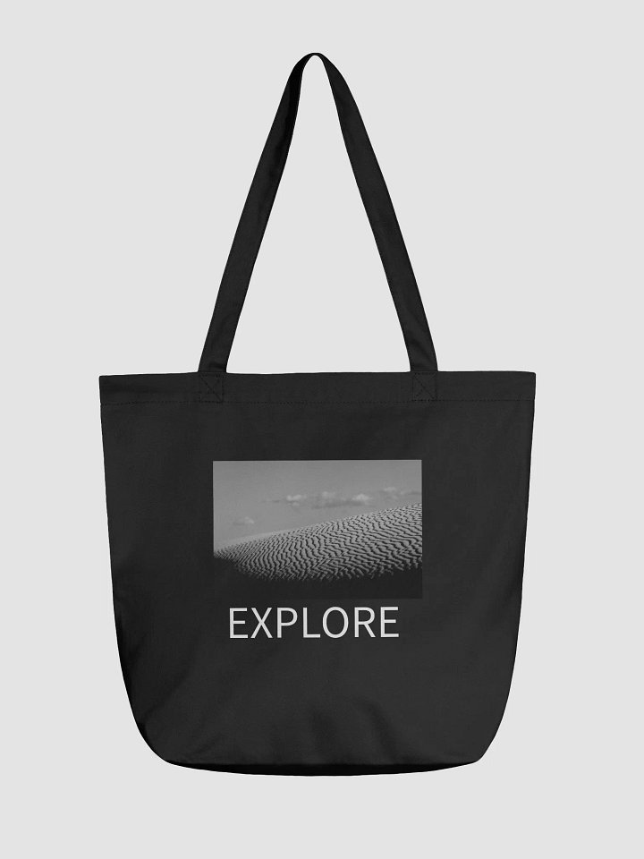 Explore Casual Bag product image (1)