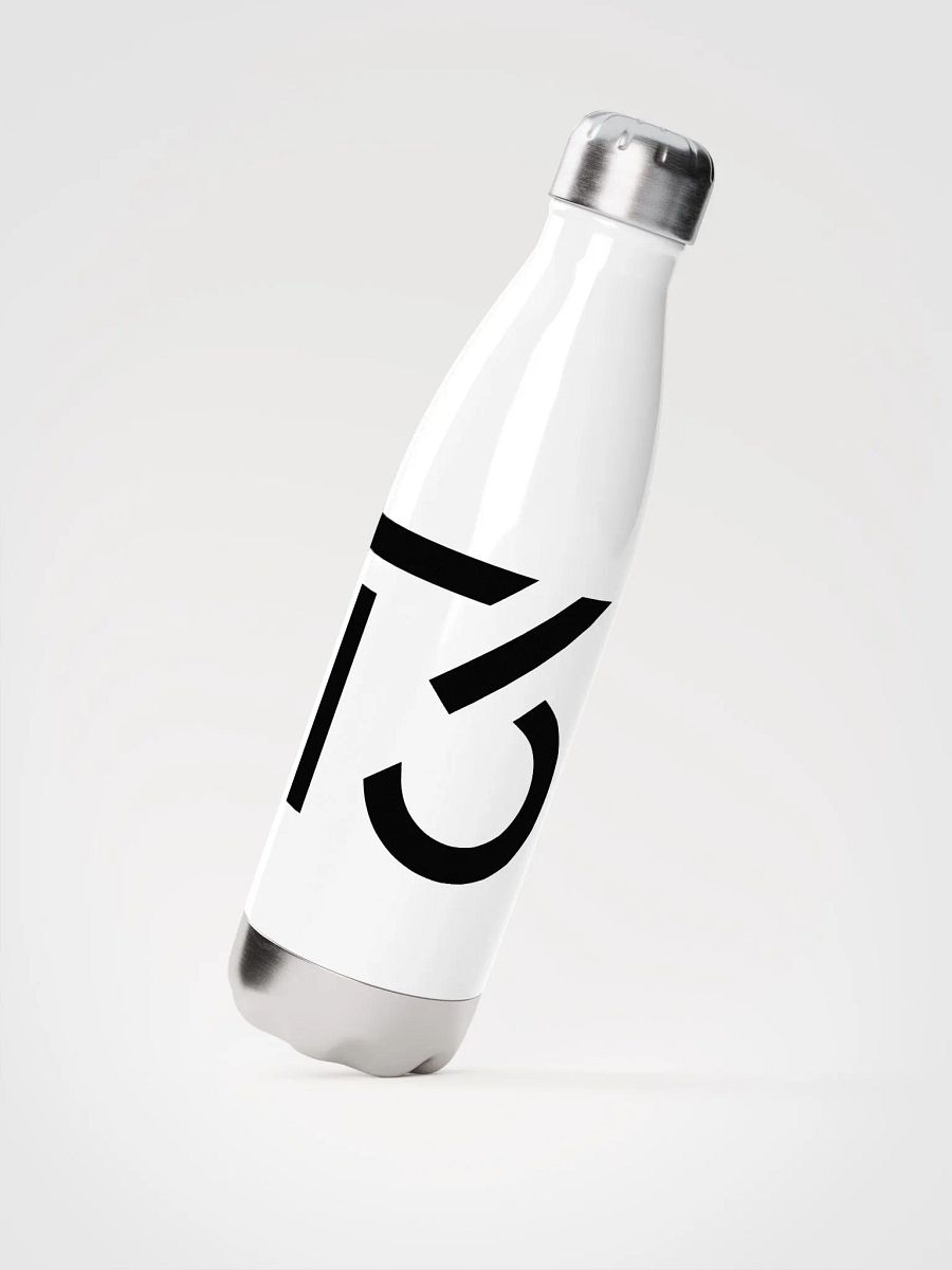 T3 Dad Bottle product image (3)