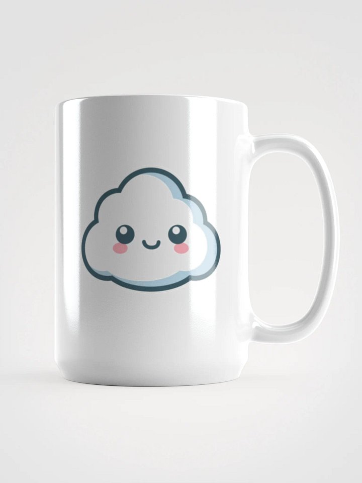 cute cloud mug product image (1)