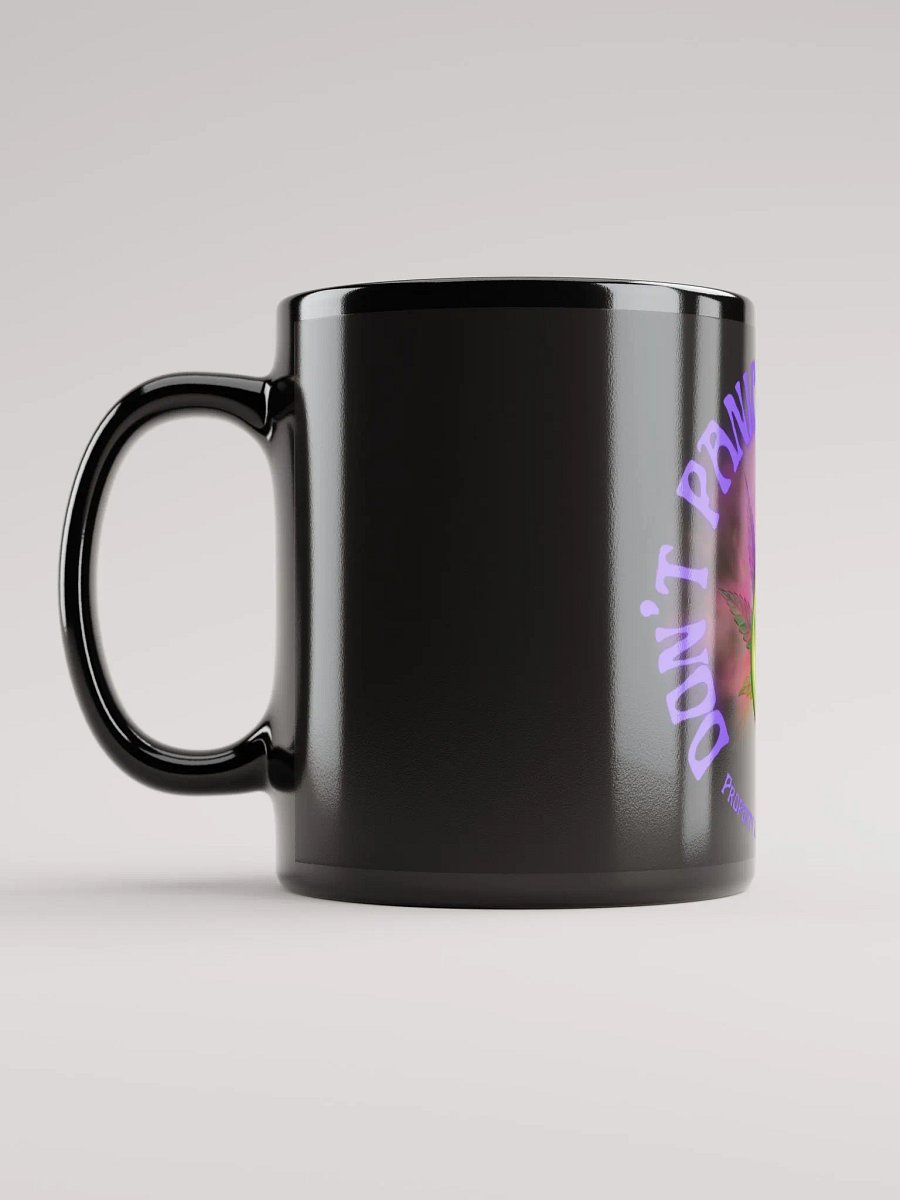 Organic Avocado Bliss Mug product image (5)