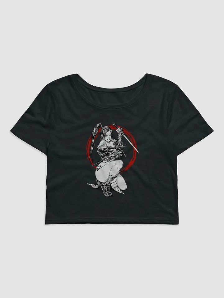Kikiya (F) product image (2)