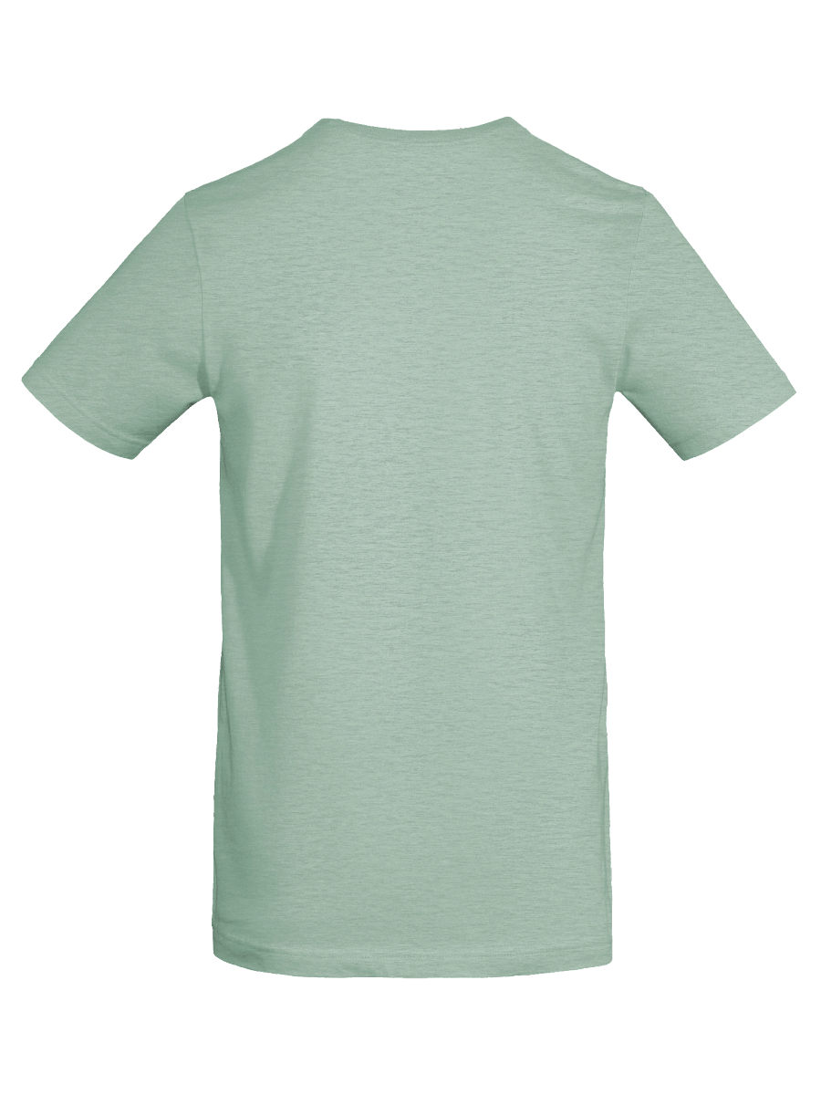 Barbershop Hairdresser Roswell Aliens 1950's Retro Poster Unisex T-Shirt product image (44)
