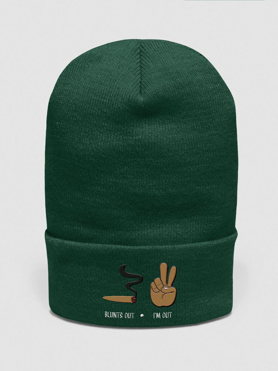 Embroidered 