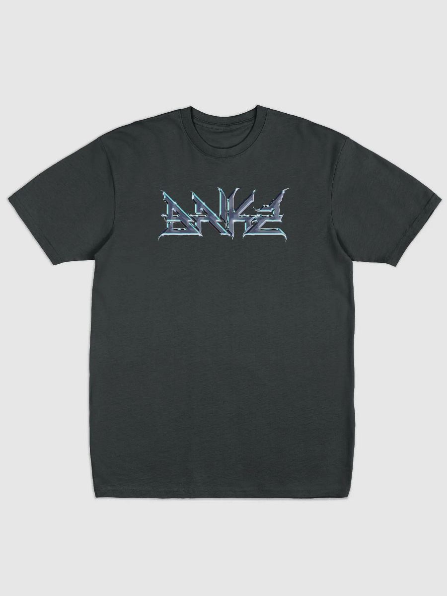 brikz chrome tee product image (2)