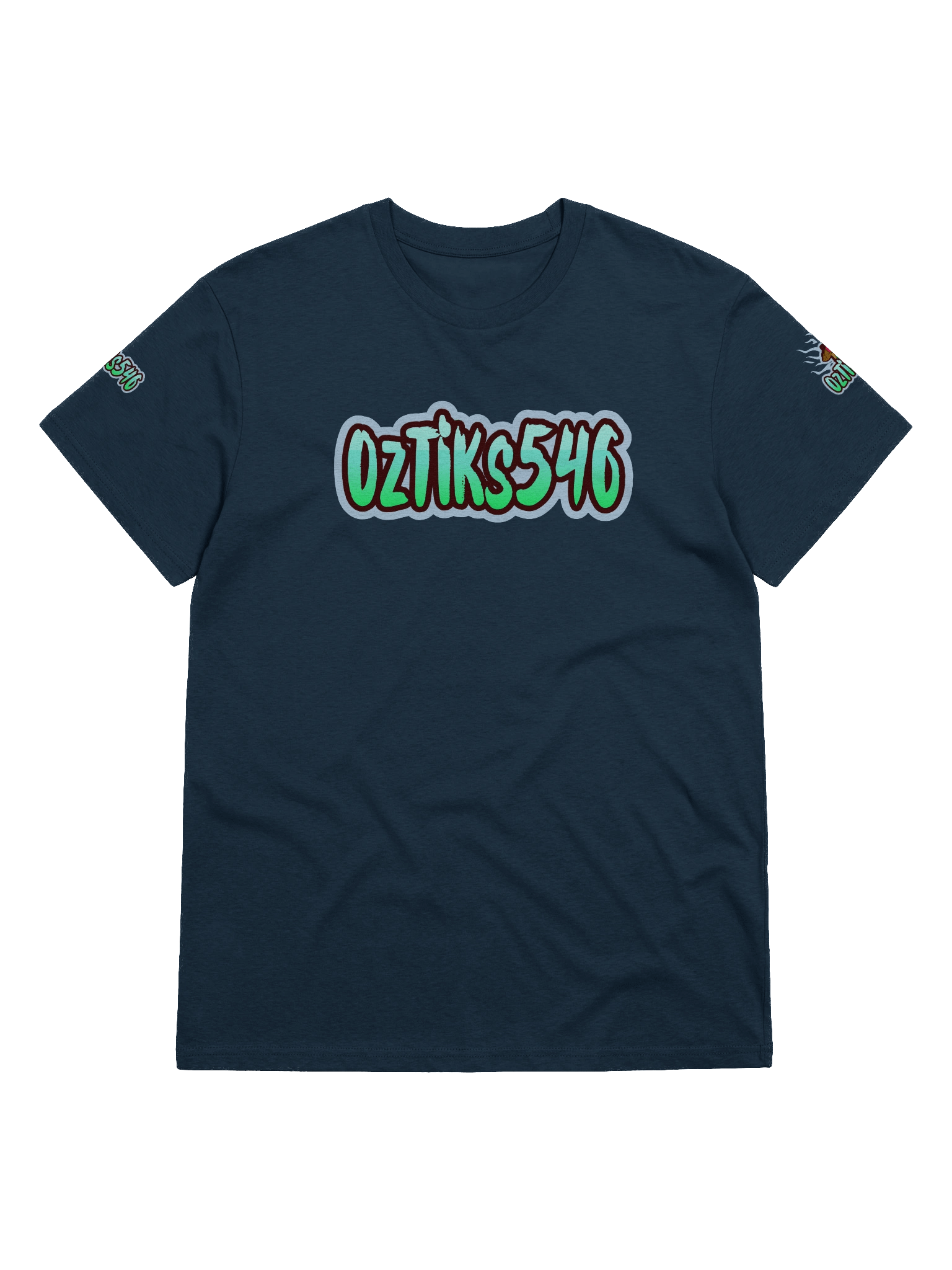 tee shirtzzzzz product image (2)