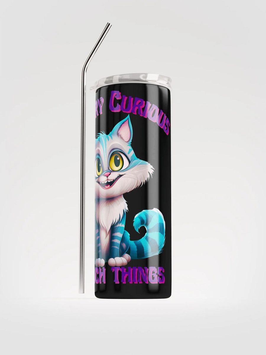 Maddy Curious product image (2)