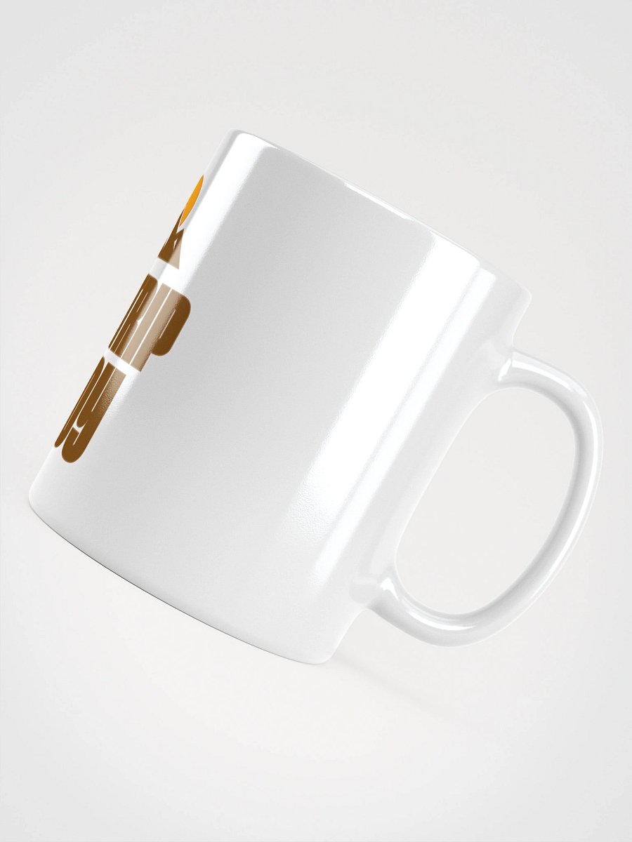 Road Trip Ready product image (12)