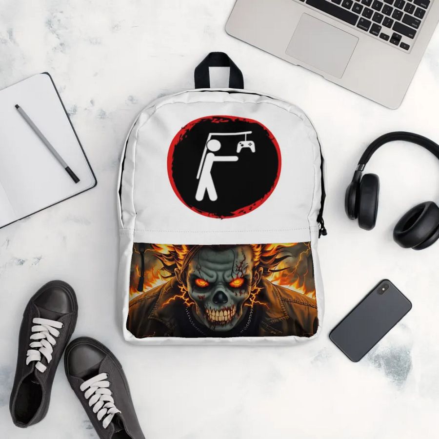 Bag product image (5)