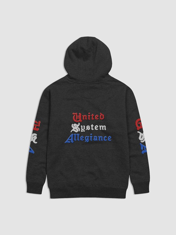 USA Hoodies product image (4)