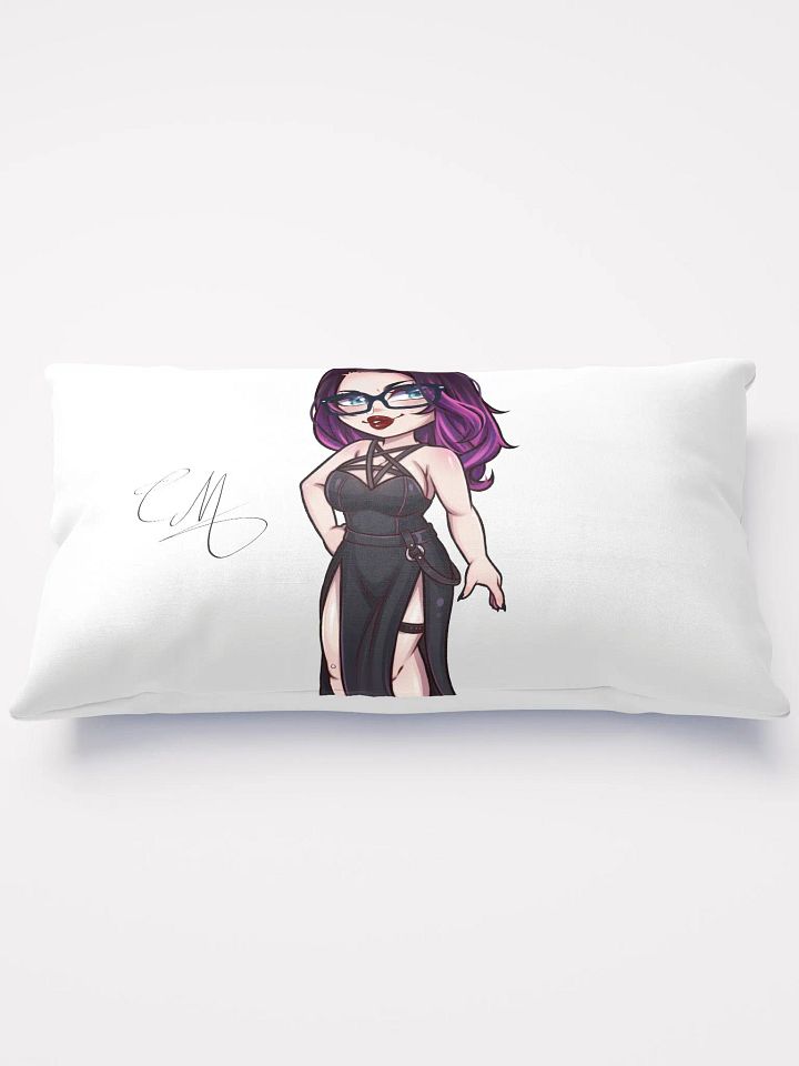 Chibi Pillow product image (2)