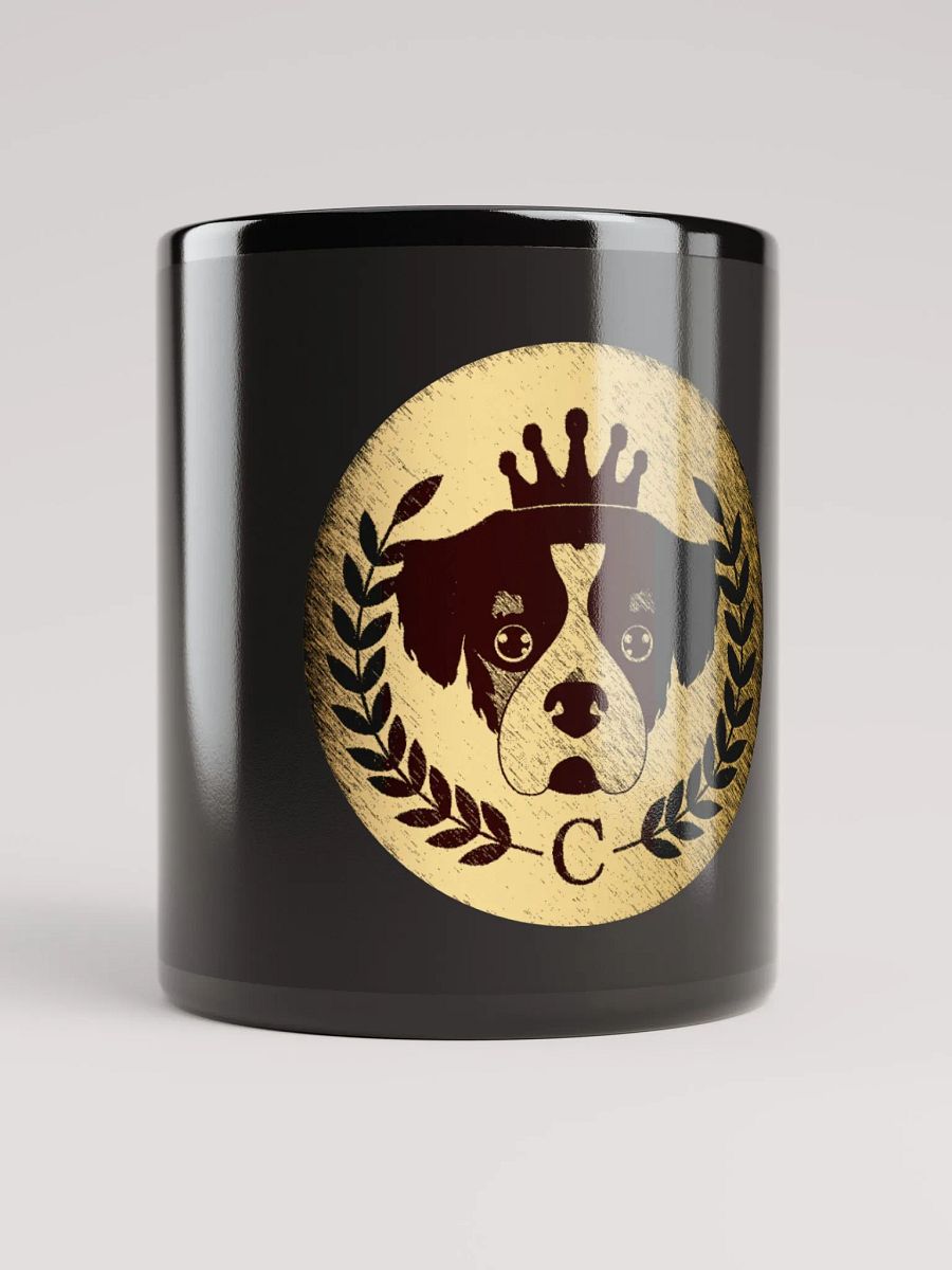 Mug product image (4)