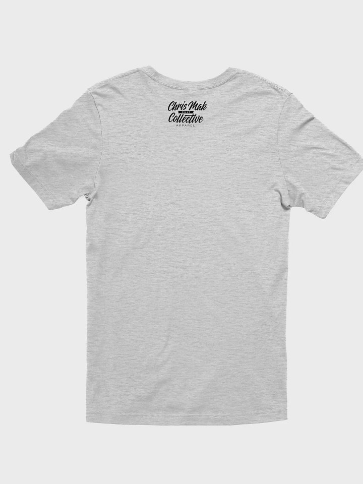 BAD LIFE CHOICES LIGHT SHIRTS product image (11)