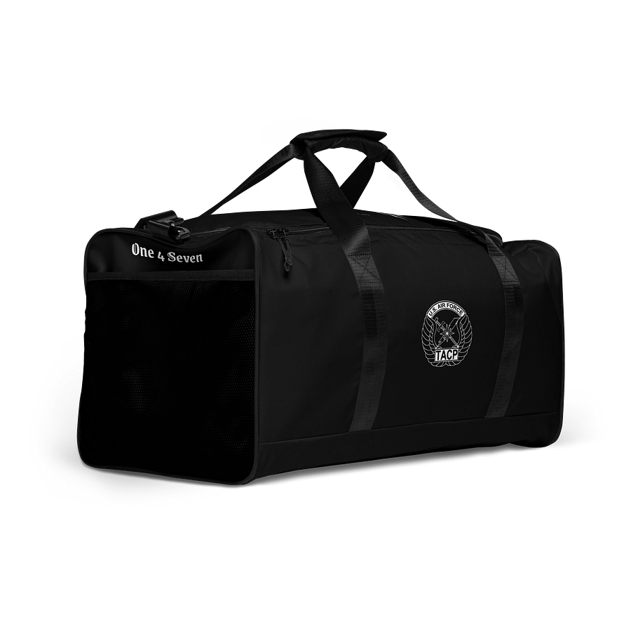 One 4 Seven Duffle product image (3)