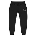 Kitty Joggers product image (1)