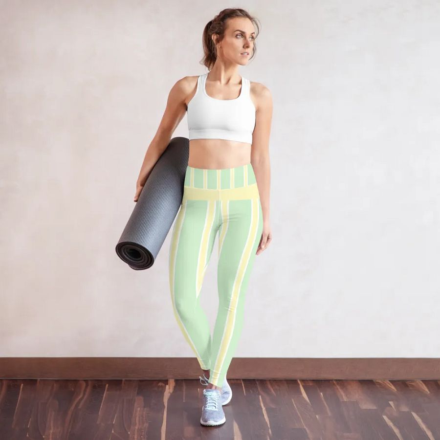 Tizzy Leggings product image (11)