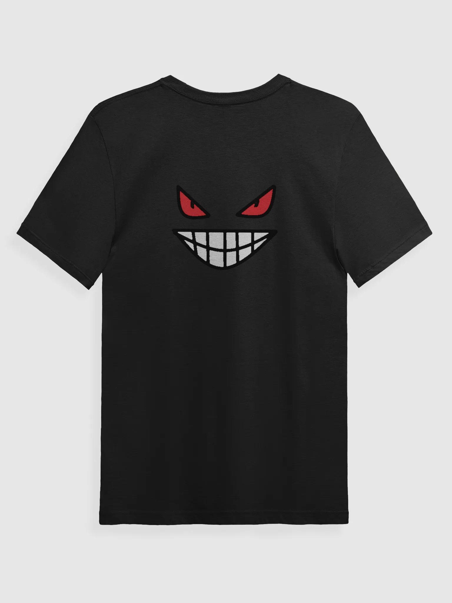 Smiley Back product image (2)