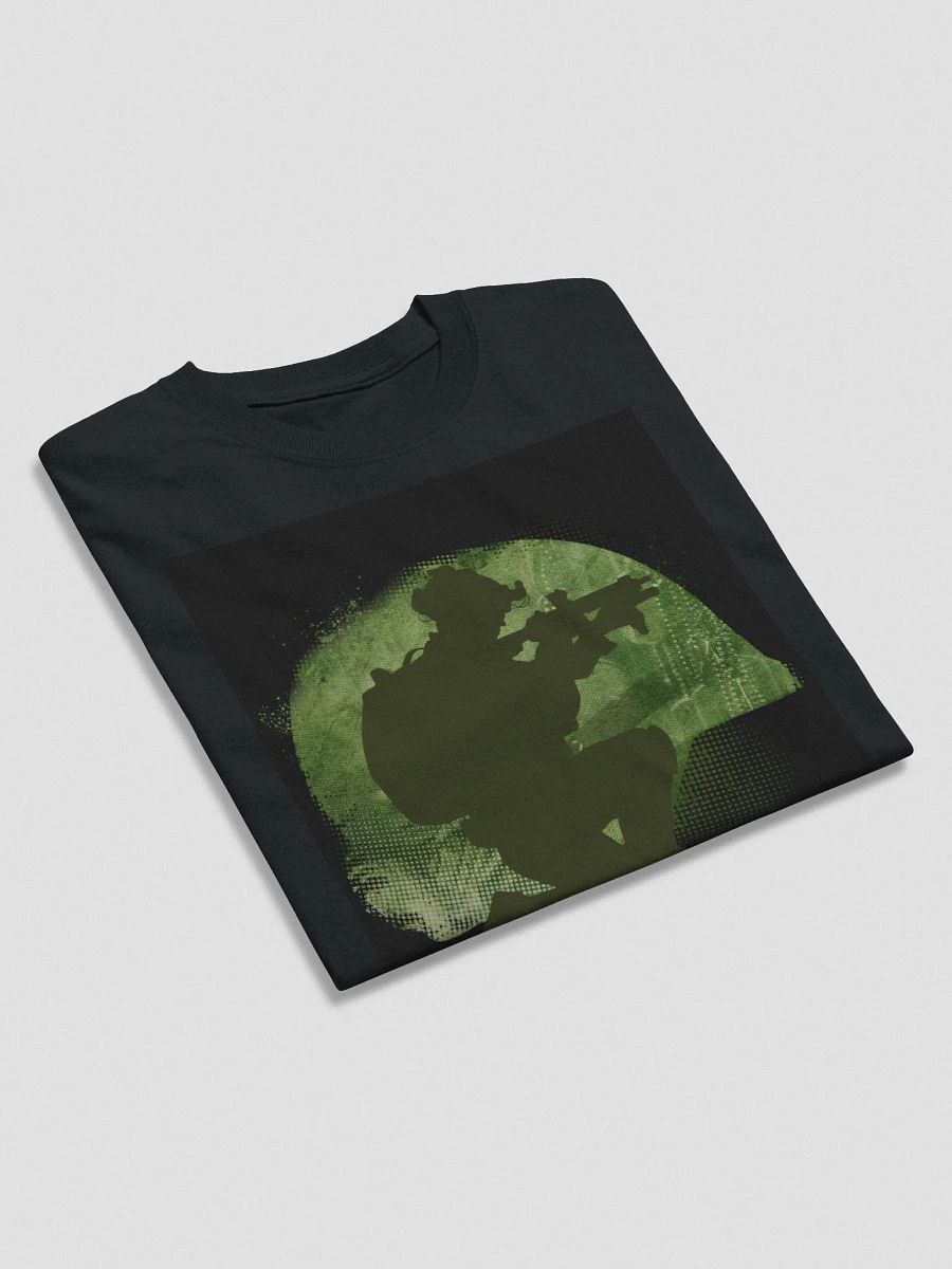 home of the brave product image (4)