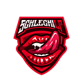 SchleckiLP