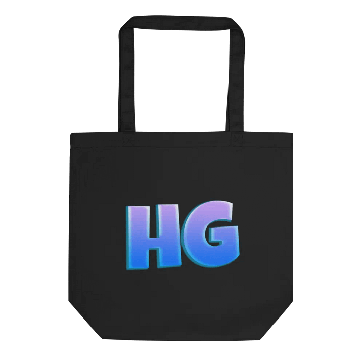 tote bag product image (1)