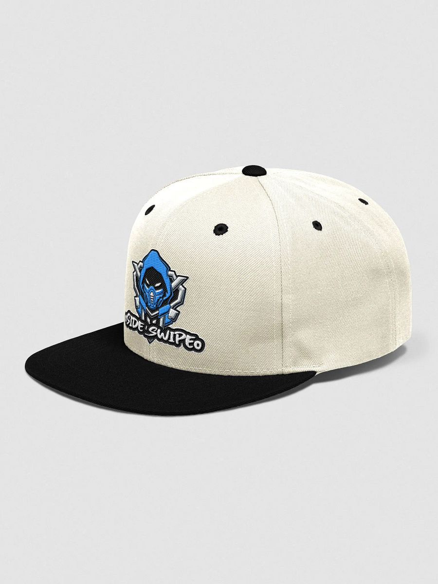SWIPEBACK product image (3)