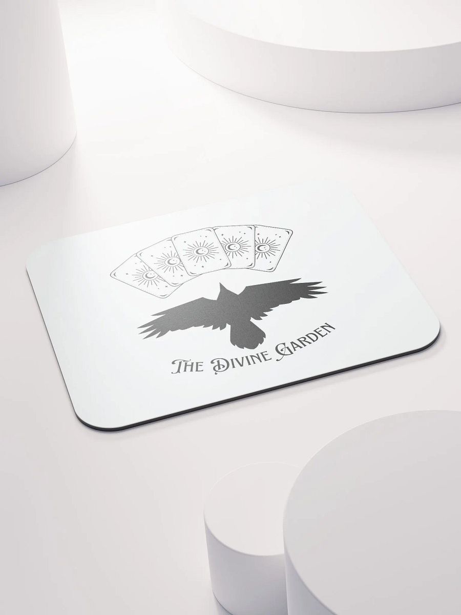 Charlie Pad product image (4)