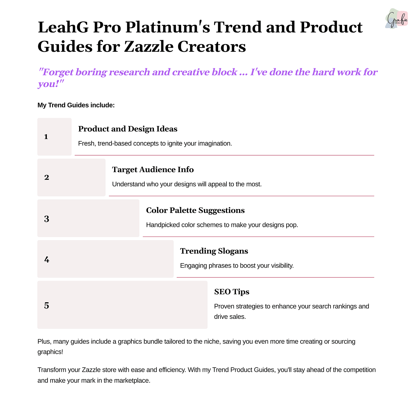 https://themes.fourthwall.com/themes/assets/07752632-8f65-4aac-a550-a7fa917bd066/assets/image-1719929957-image-78e29b6957866ec26679138fbe4d79c7ffb5cbb23644a7e4692b6557ed760990.png