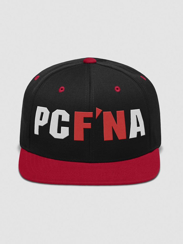 PCf'nA product image (1)