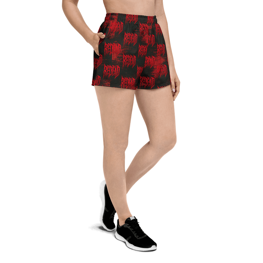 ReDead Shorts product image (3)