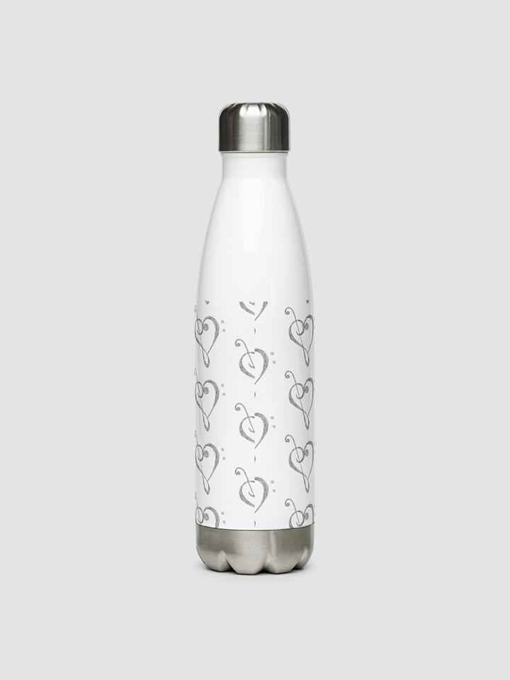 Musical water!! product image (1)