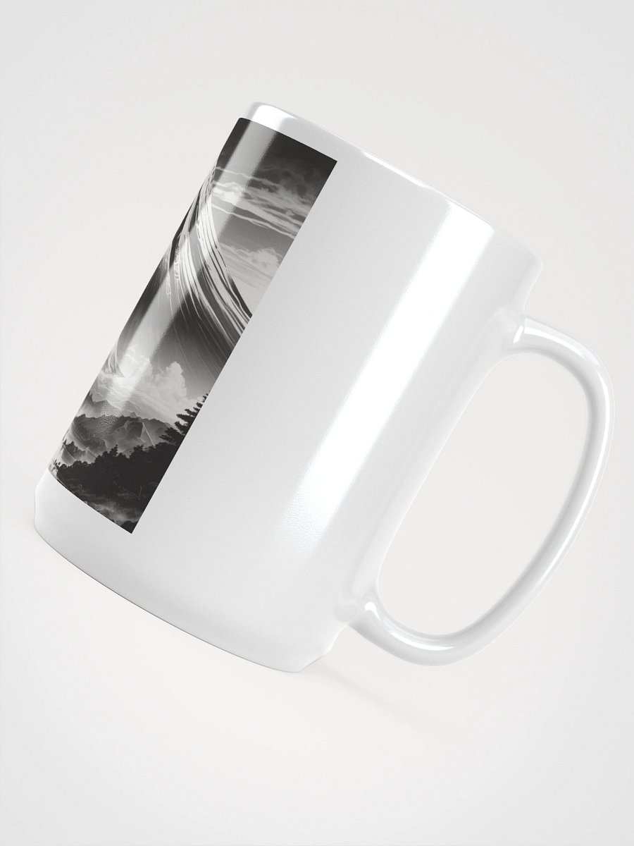 Mount Fuji product image (4)
