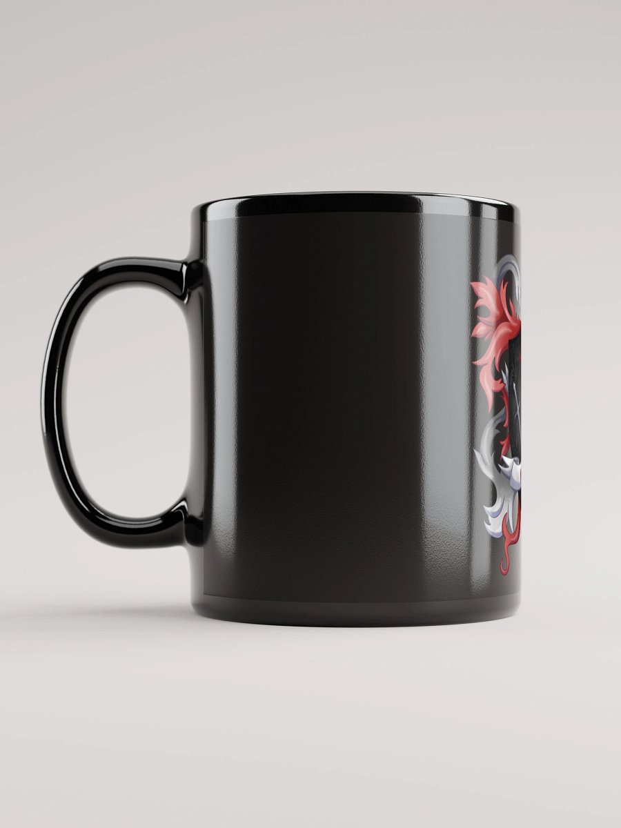 Coffee Mug - Militum - TVN25 Exclusive product image (11)
