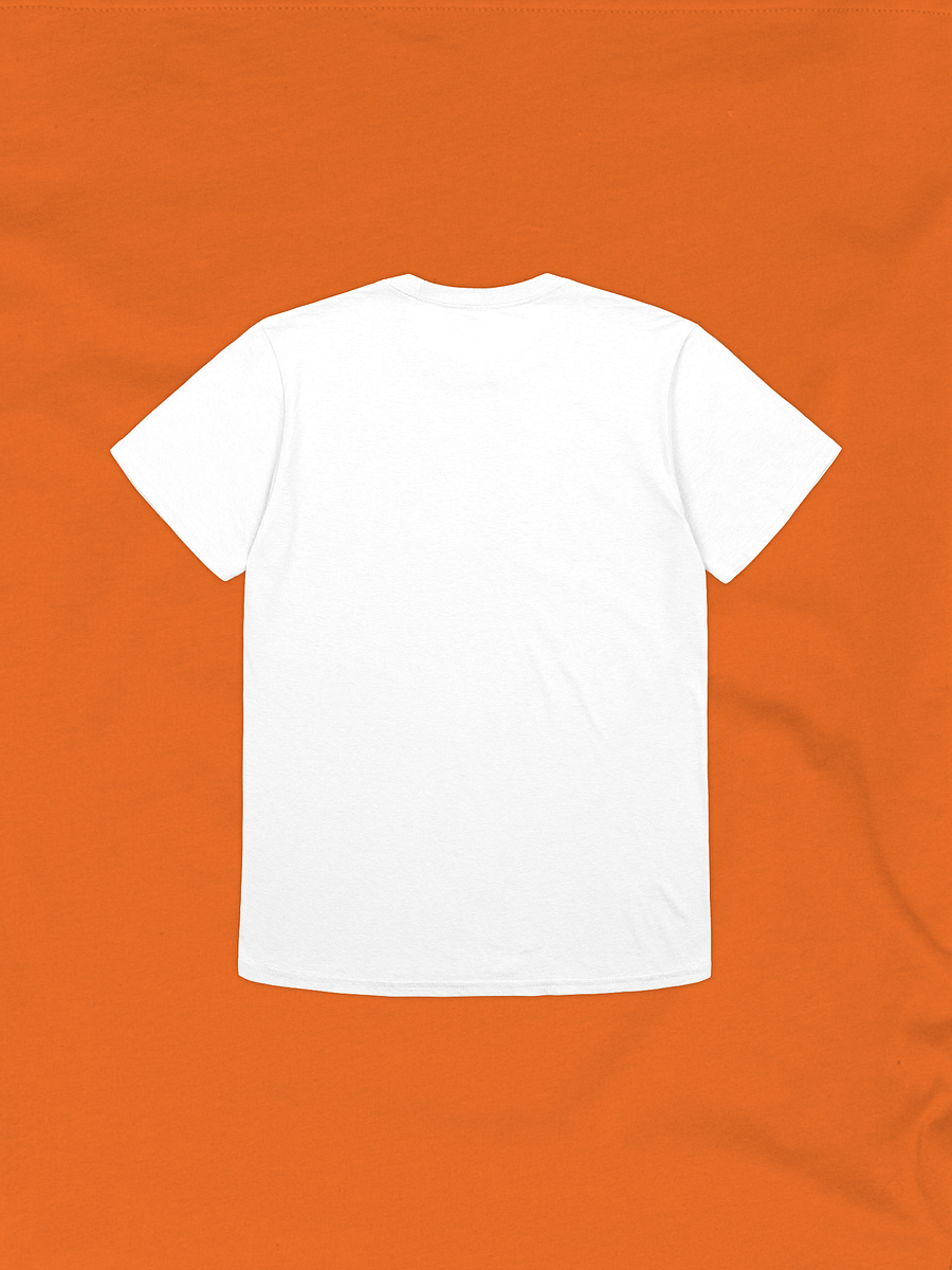 The Number 1 Tee product image (3)