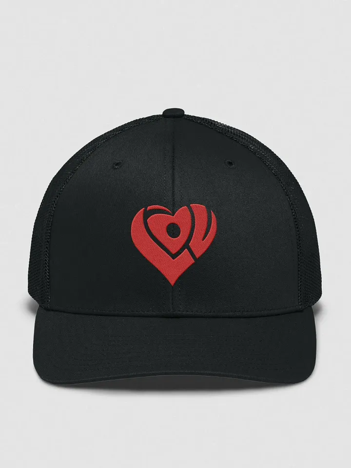 Love product image (1)