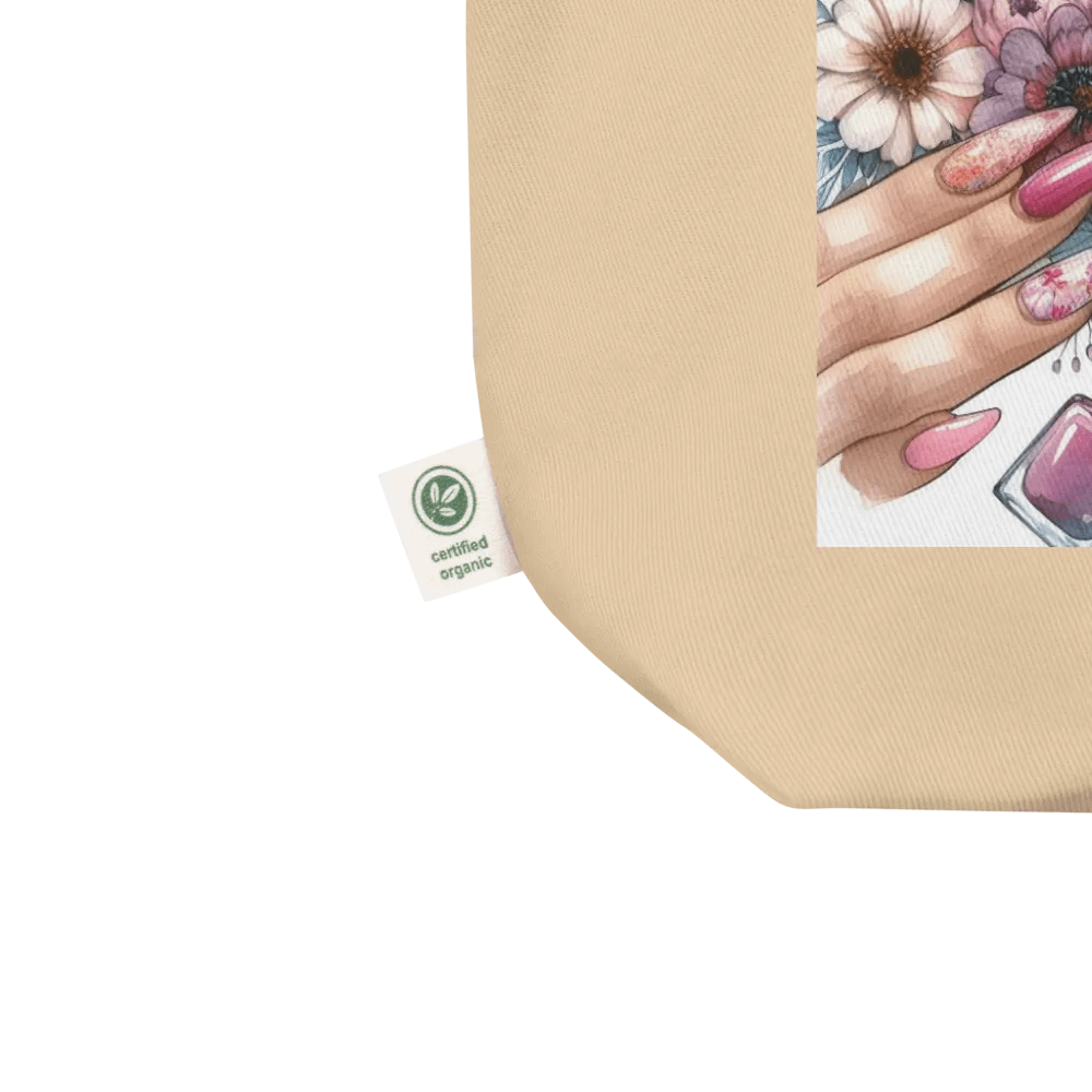 BOLSA product image (3)
