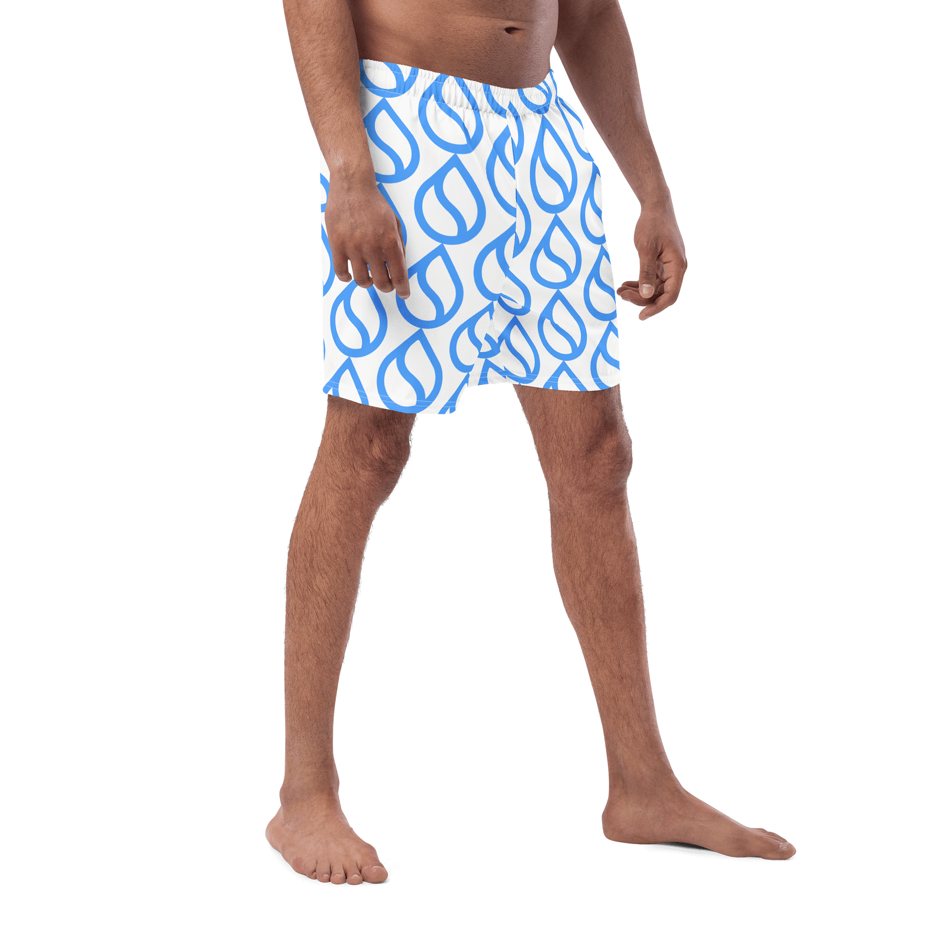 Swimming Trunks product image (3)