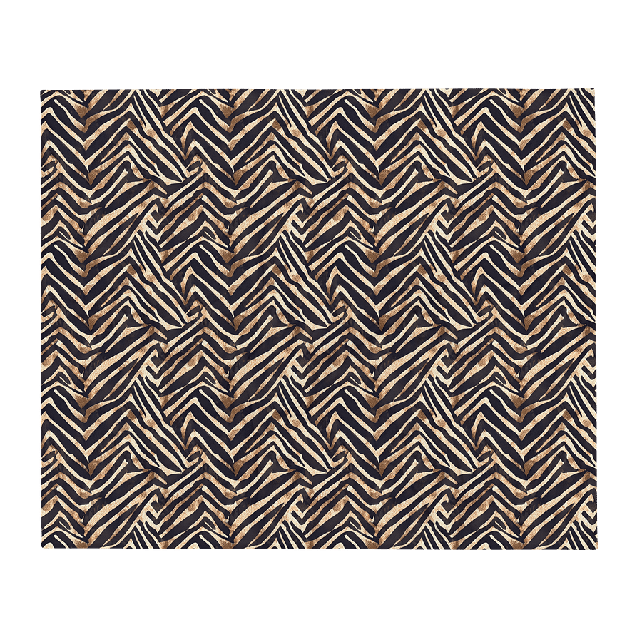 Snake Skin Blanket product image (2)