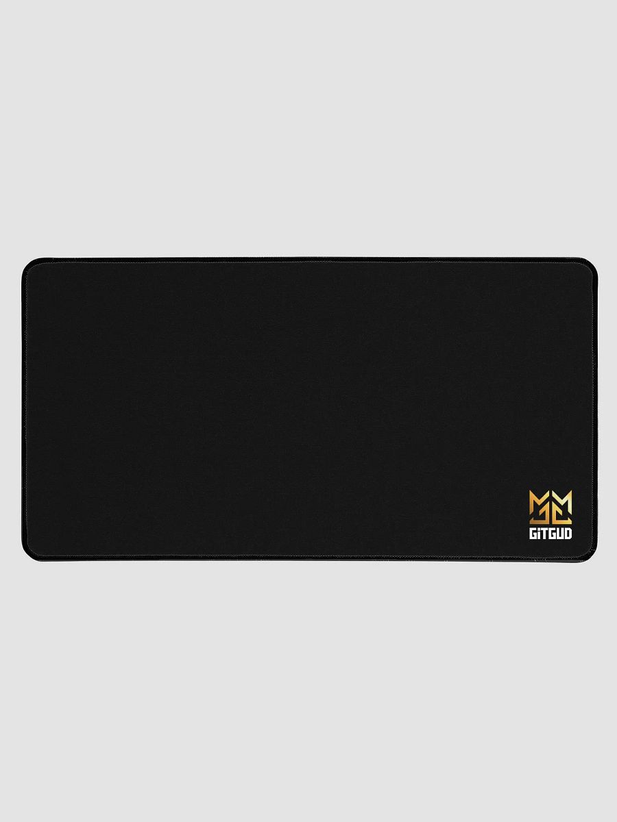Desk Matt product image (1)