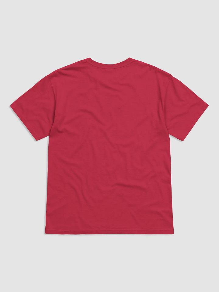 I'm Hittin' It McDonald's Parody T-Shirt product image (10)