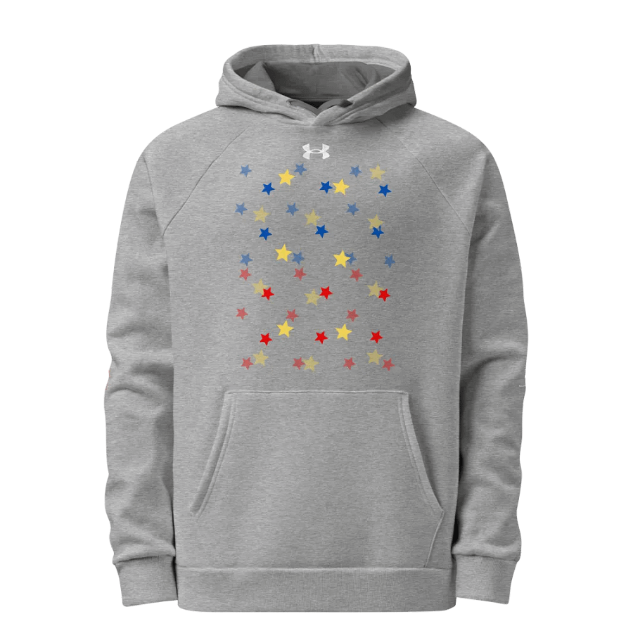 USA product image (1)