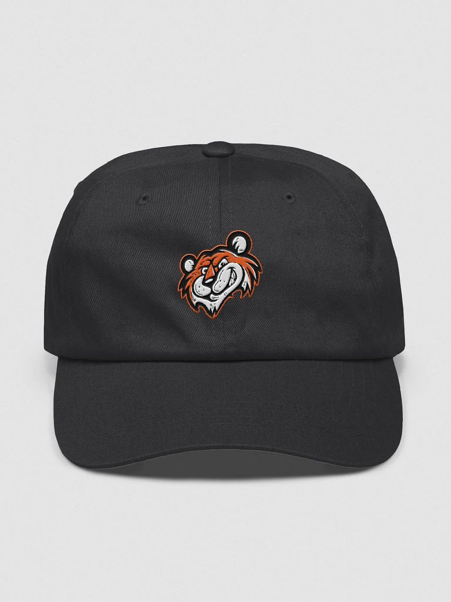 Classic Hat product image (2)