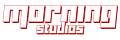 Morning Studios
