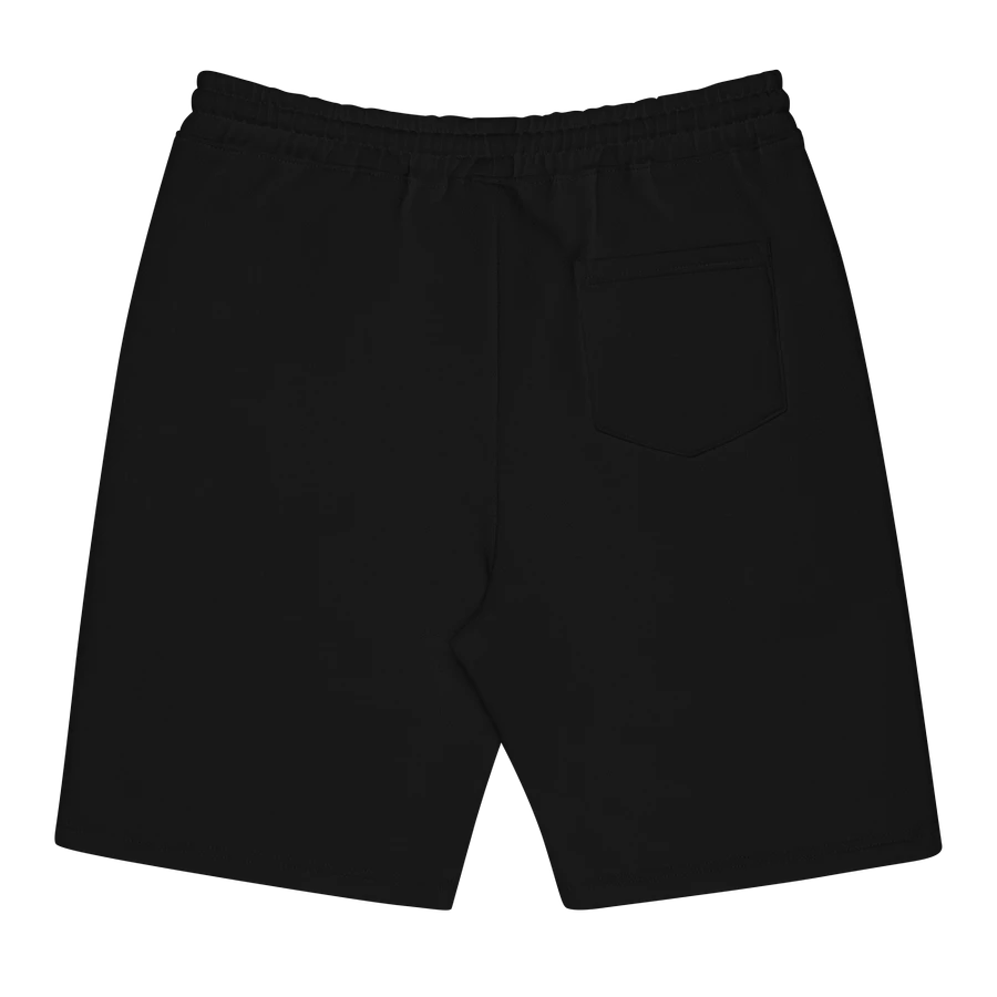 Pride Shorts product image (14)