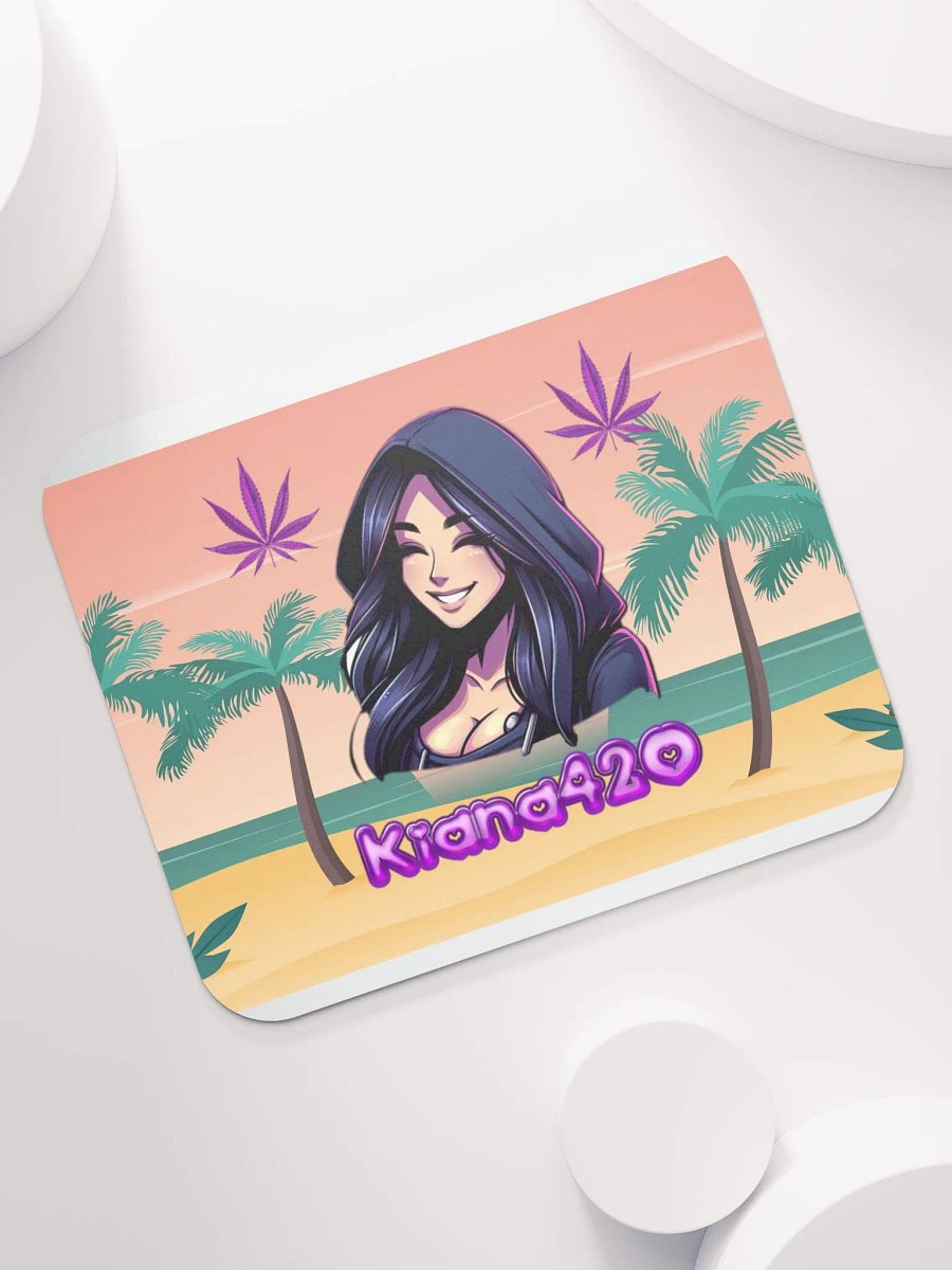 Mouse Pad 1 product image (7)